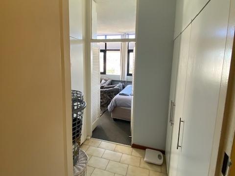0 Bedroom Property for Sale in Oranjezicht Western Cape